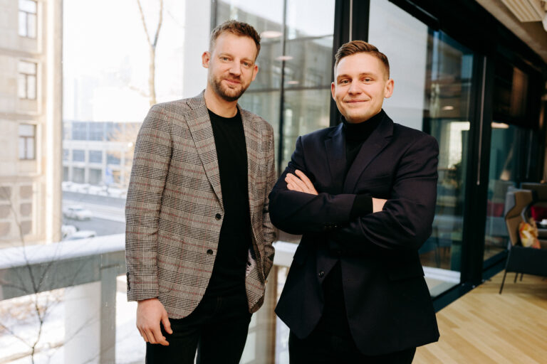 Marcin Owczarczyk Wycieczkomat