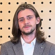 Filip Dera
