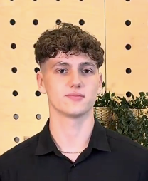 Jakub Marciniak