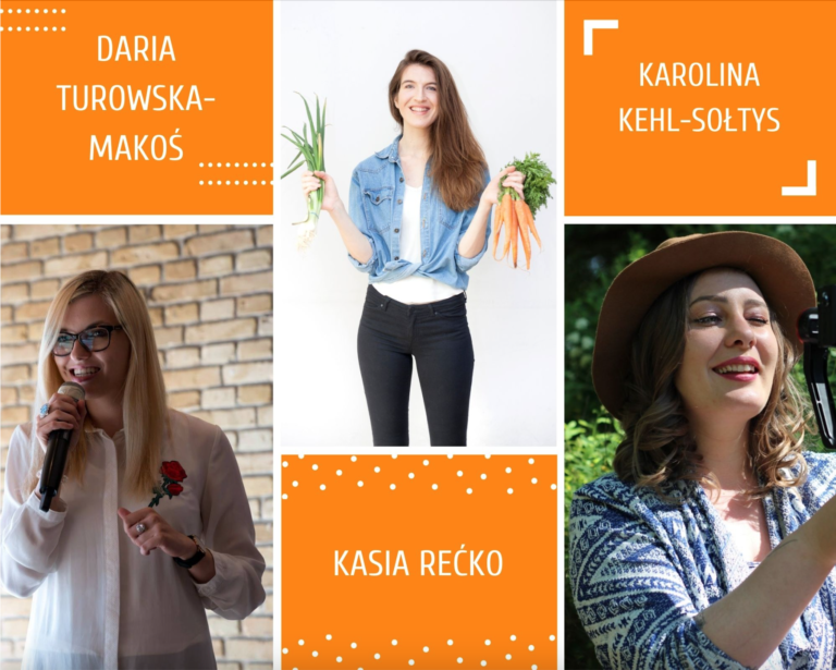 Young Entrepreneurs Succeed - program dla młodych przedsiębiorców